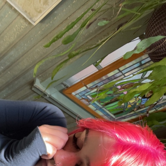 noelledowns